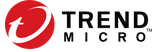 Trend Micro Promo Codes